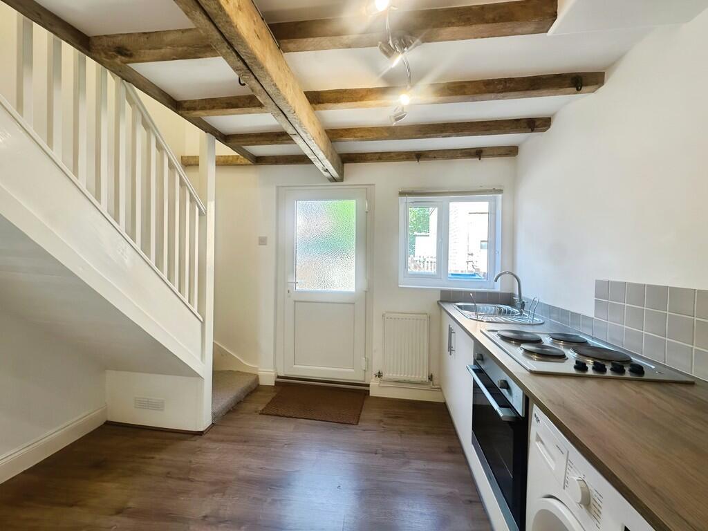 03ab631a-WhatsApp...