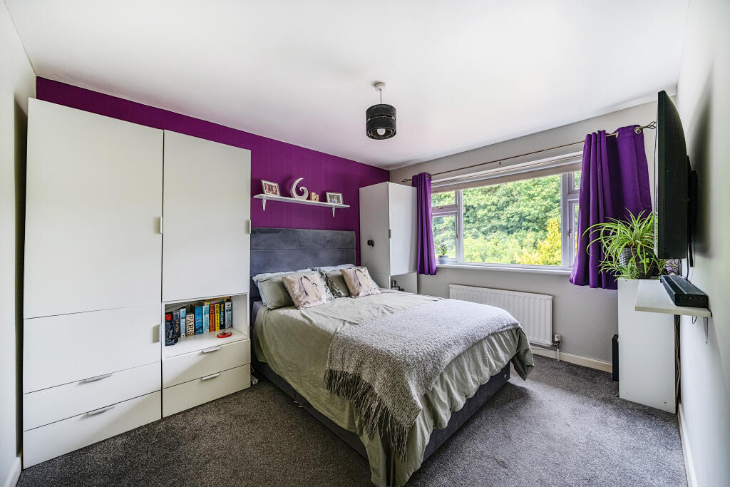 12995619683abbf734574