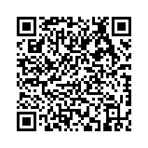 TR27 4HY-QR-code.png