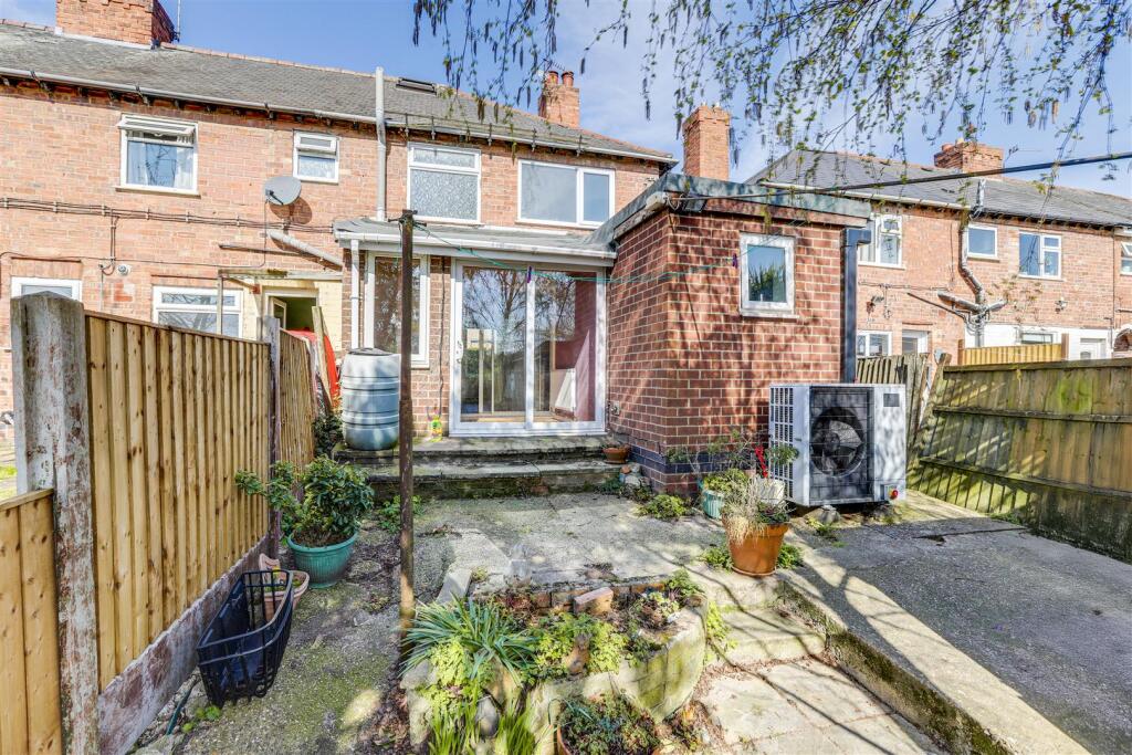 IMG_9687-IMG_9691 copy.jpg