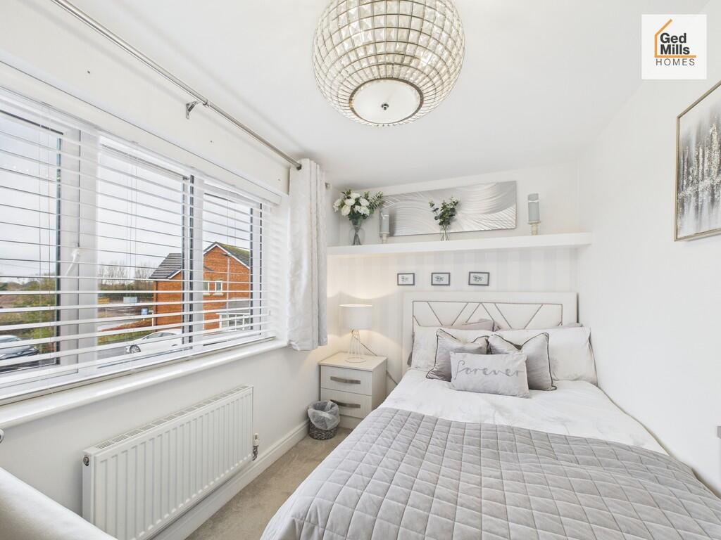 CAM04261G0-PR0116...