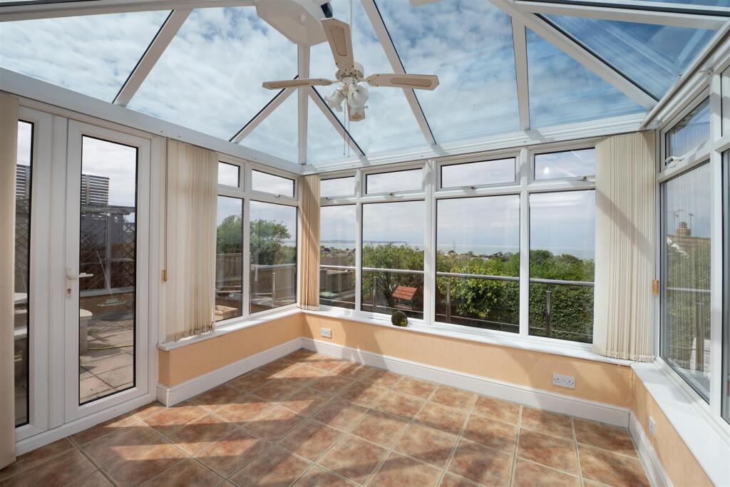 Grimthorpe Avenue, Whitstable