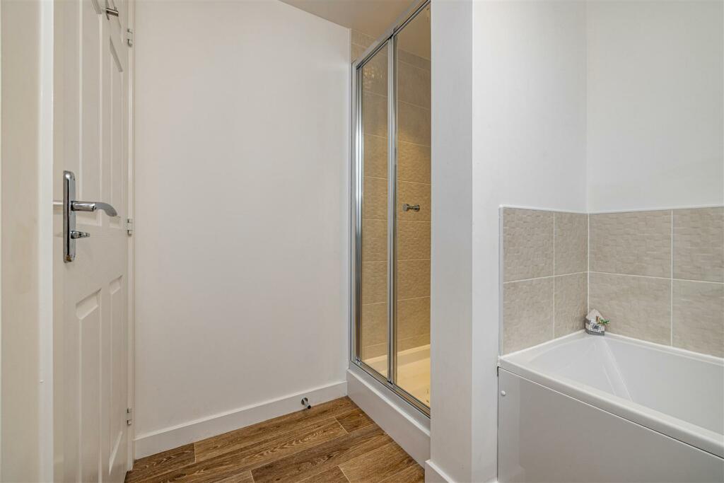 30 Knoll Park Drive Galashiels 39.JPG