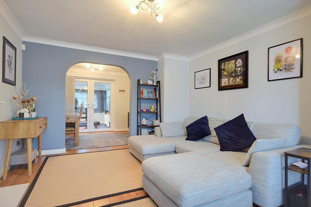 Ewemove Brighouse - Withinfield Southowram (9)_inP