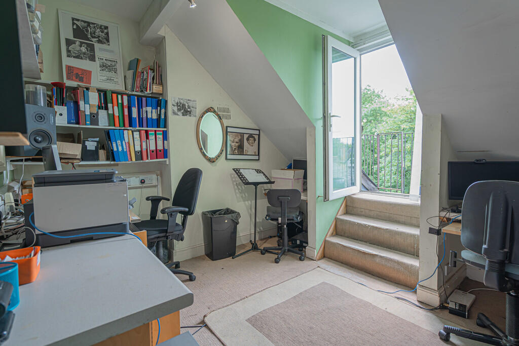 20250531-DSC04776...