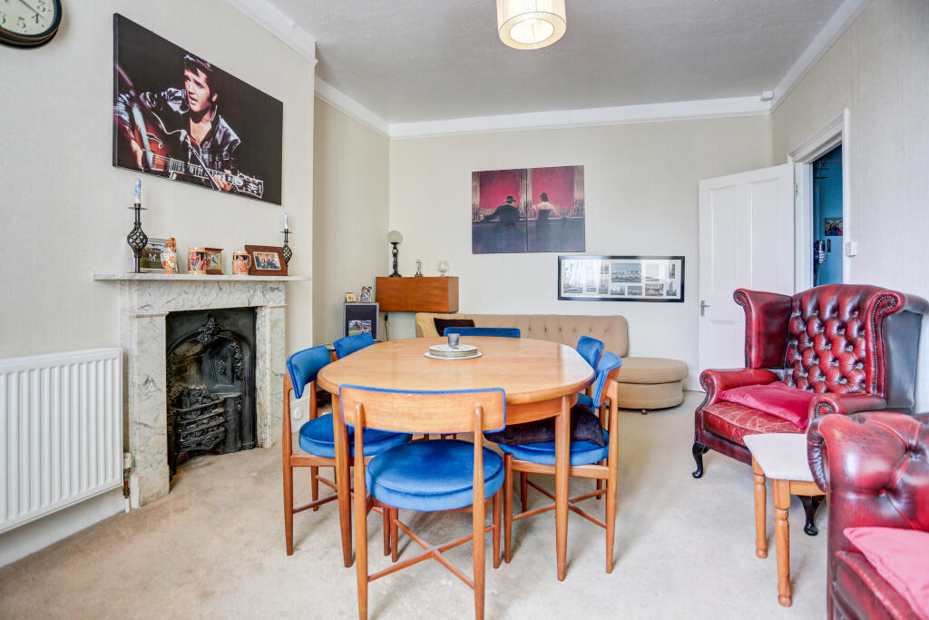 livingroomdiningroom2