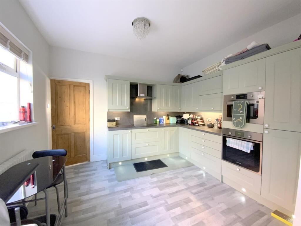 resized_IMG_3389 - Copy.jpg