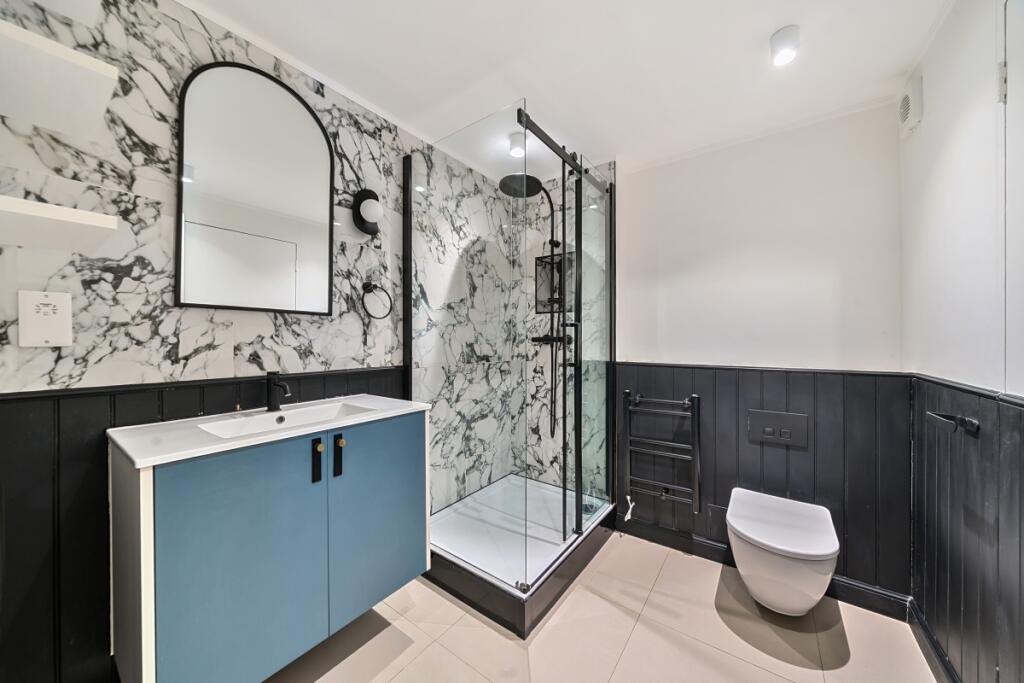 1314895-6-685ad53...