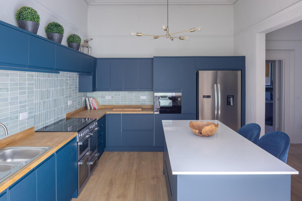 309293 - MEADFOOT-47.jpg