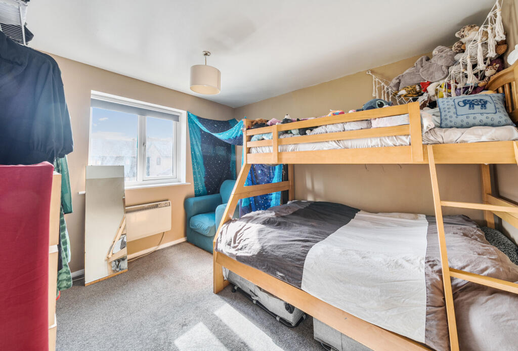 1346426-11-68c142...