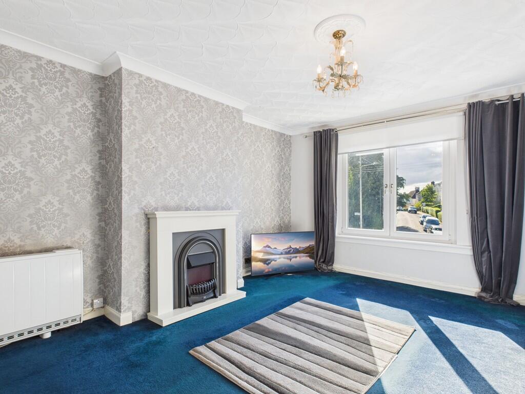 CAM05526G0-PR0040...