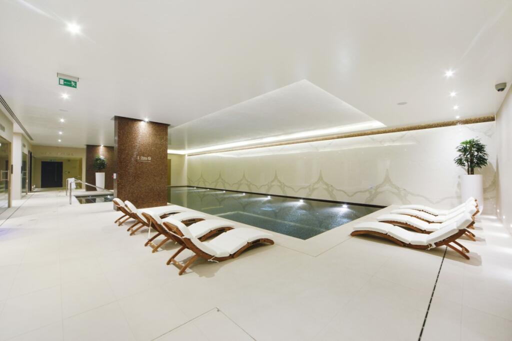 e_MG_7268_2_edite...