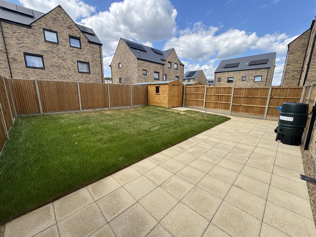 garden.jpg
