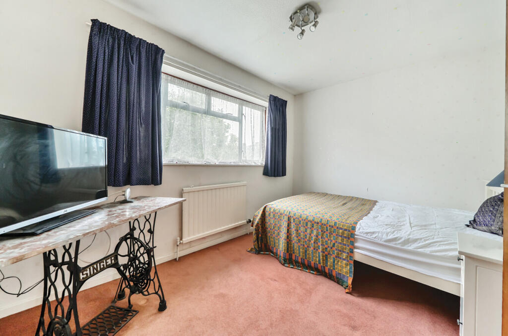 1327324-11-6880ed...