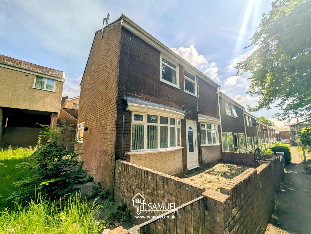 PXL_20250520_101226194~2