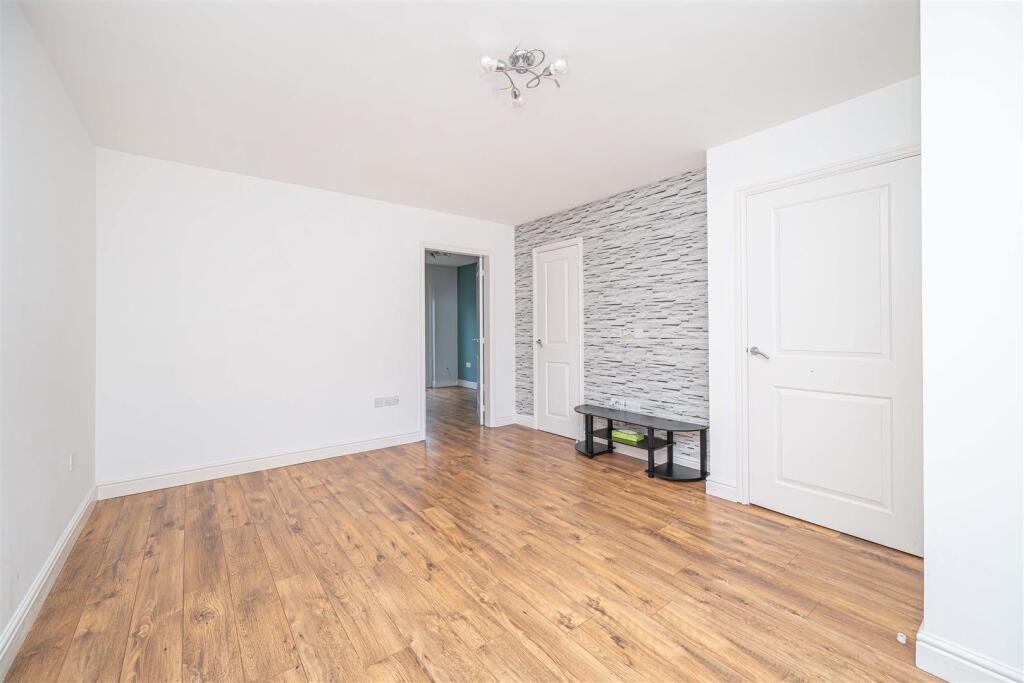 untitled (5 of 1).JPG