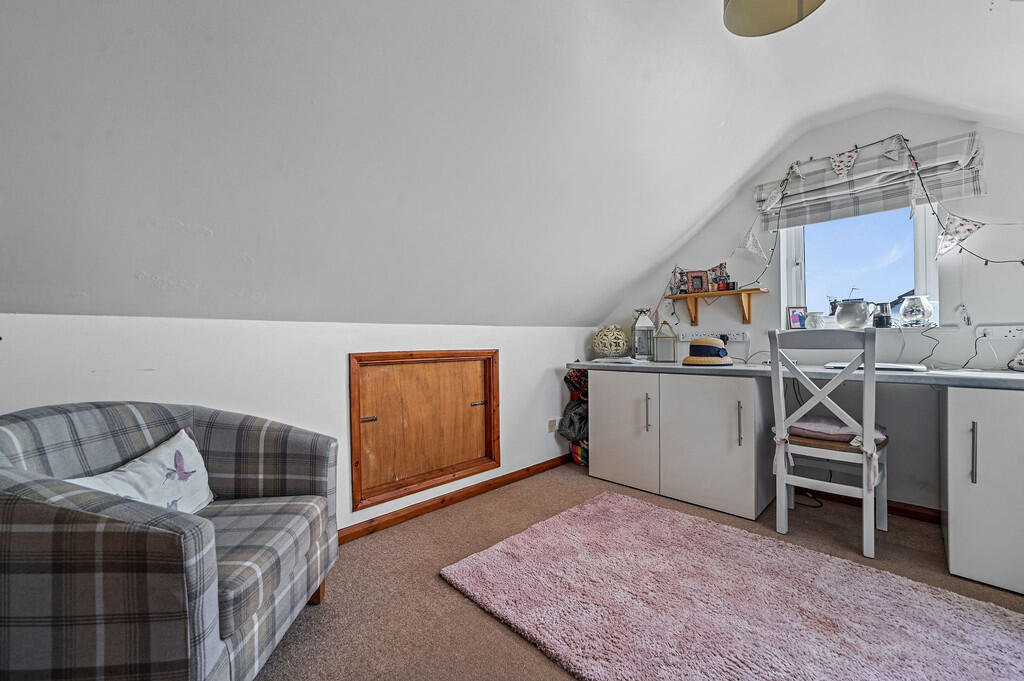 PT-TV-TheMouseHou...