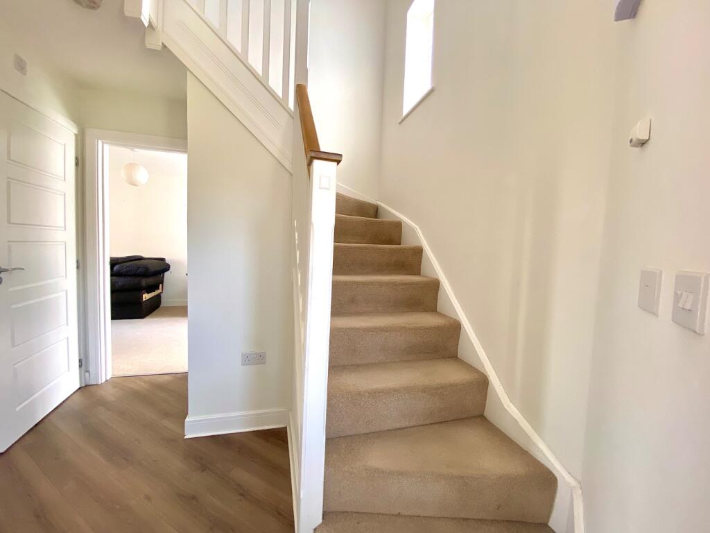 WhatsApp Image 2025-06-01 at 16.07.47 (4).jpeg