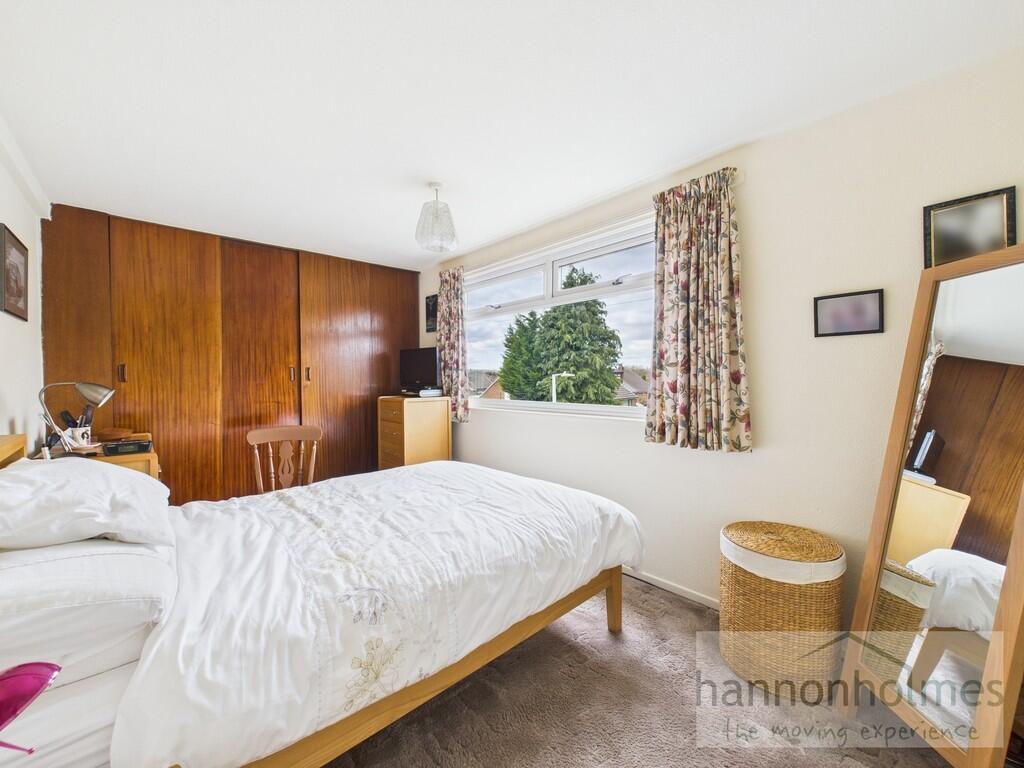 CAM05283G0-PR0016...