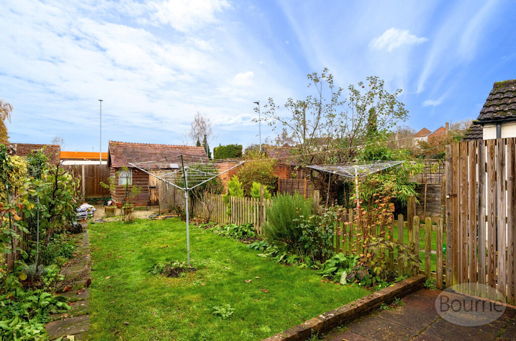 943614e9-bd40-4bd...