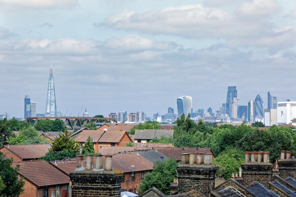 Batavia_21_lowres...