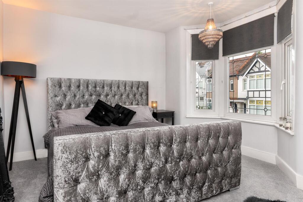 159 Winchester Road_2019_1016.jpg