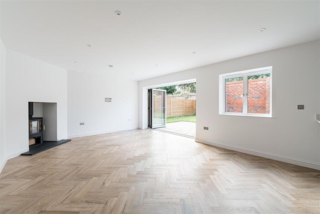 Gosmore Ley Close-58.jpg