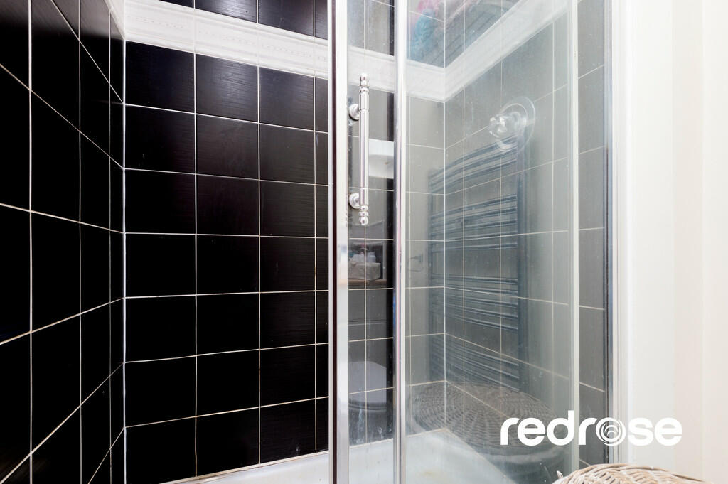 15 Blacksmiths Wa...