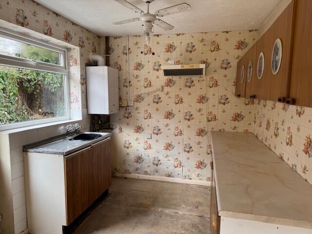5 T202504011656.jpg