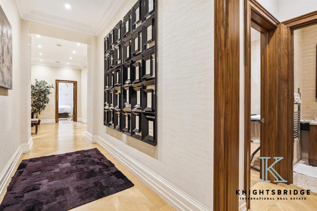 Wellesley House (24)