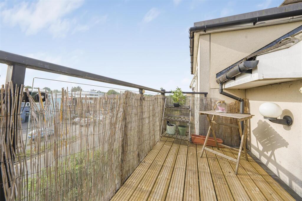 Photo Jun 20 2025, 8 01 26 AM.jpg