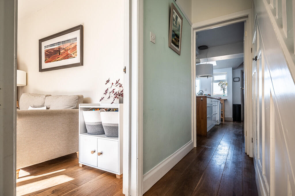 42 Retreat Road -...