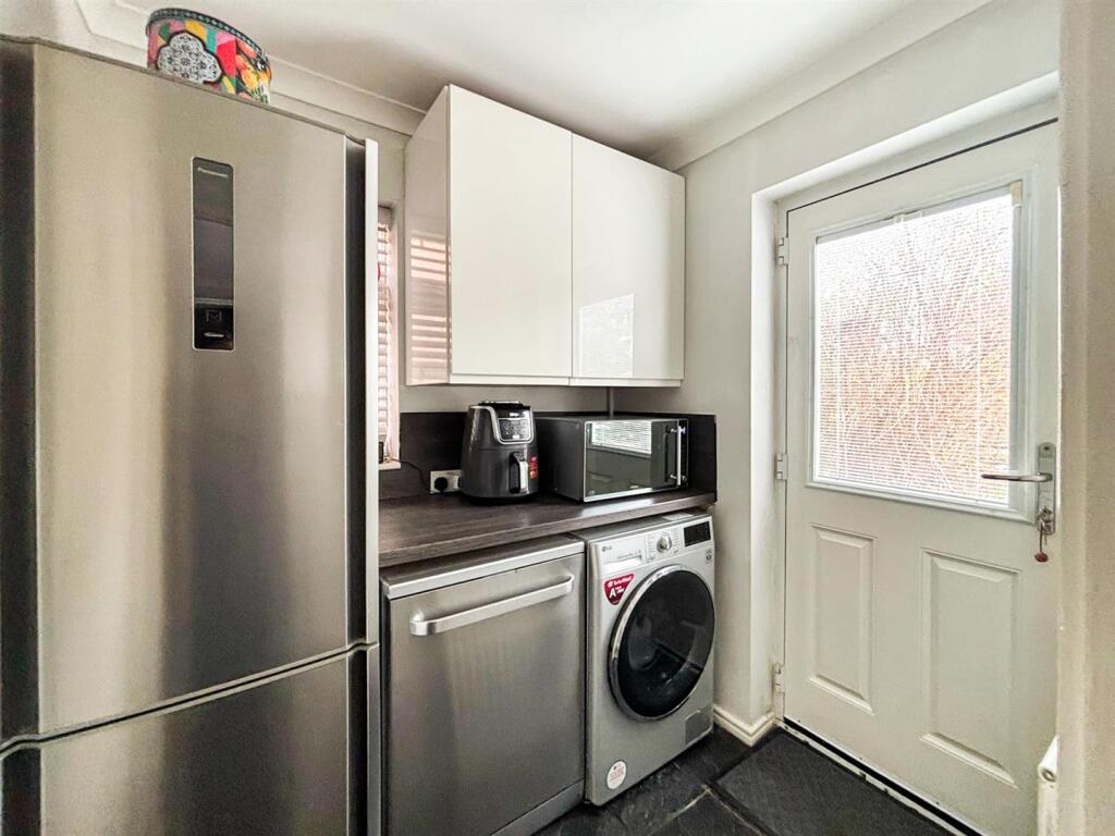 WhatsApp Image 2025-03-25 at 13.00.46_0e6499cd.jpg