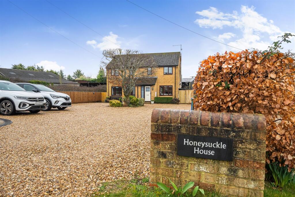 Honeysuckle House, Gayton Road, Gayton (1).jpg