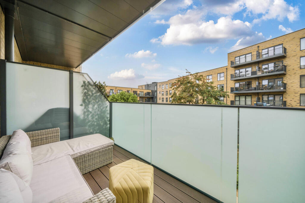 1340544-6-68a3367...