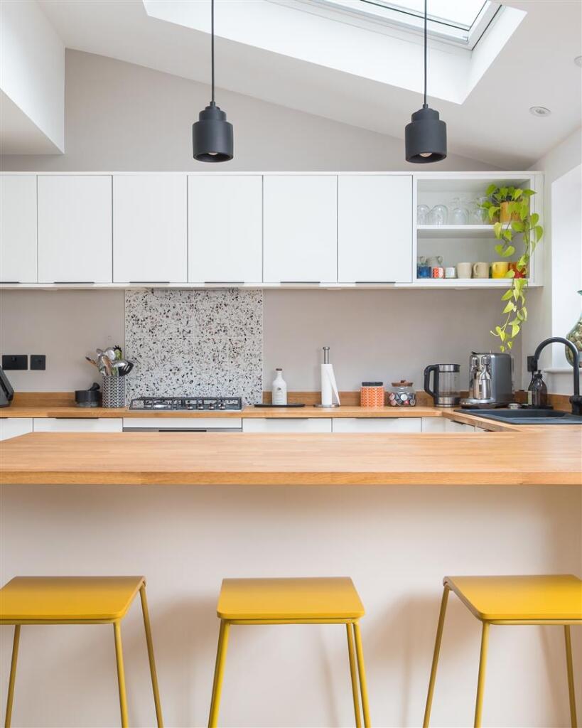 P untitled (2 of 26).jpg