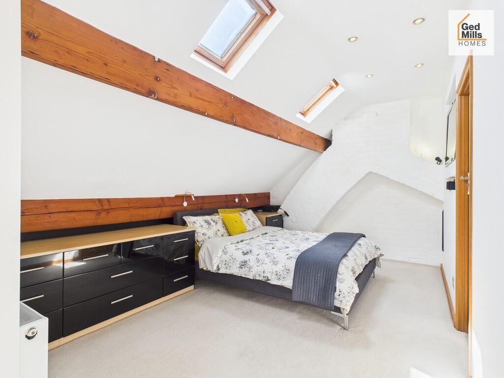 CAM04261G0-PR0041...