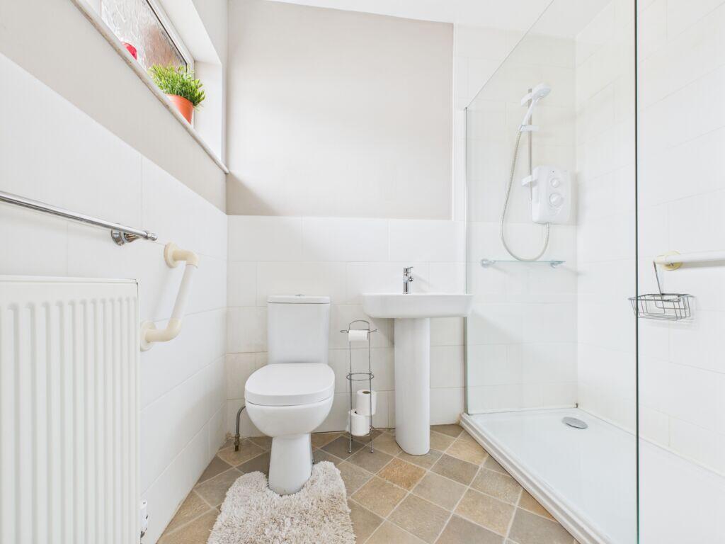 Garswood Crescent, Billinge, Wigan, WN5 7TJ