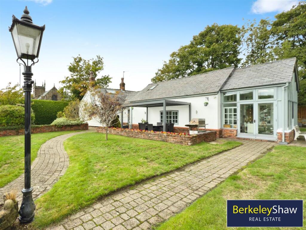 7ad0e3b5--4A5E-8A8C-A678C8535D5E-30511-0000046C9FA