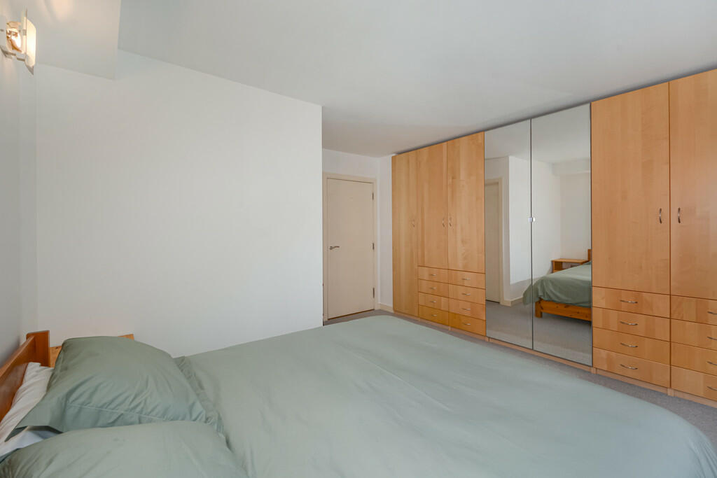 37 Pump House Clo...