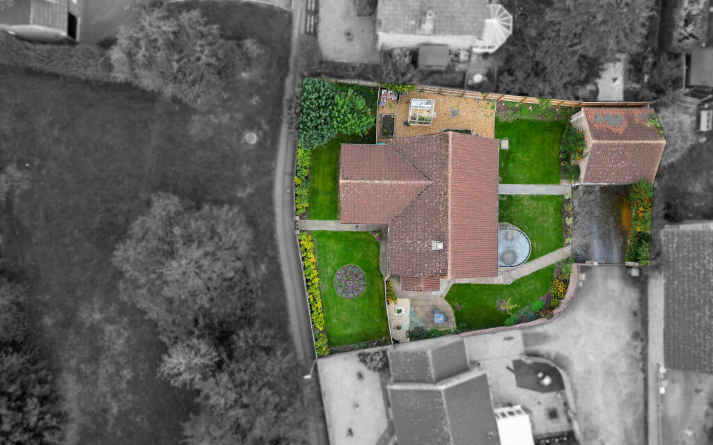 Edited Drone-2570.jpg