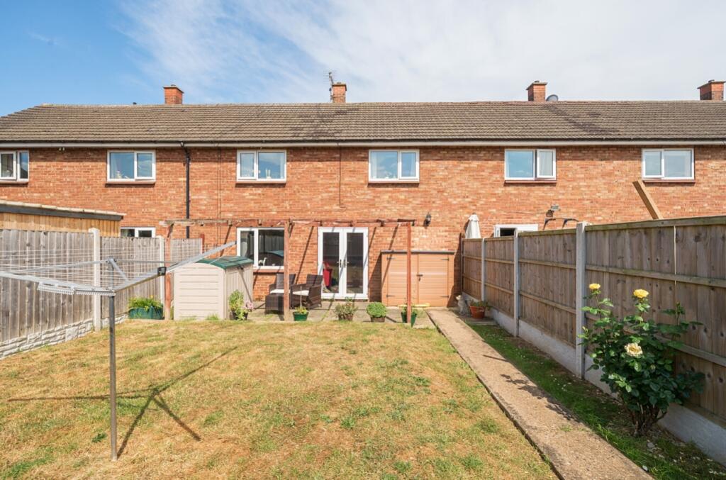 1314133-4-685d7cec82bce