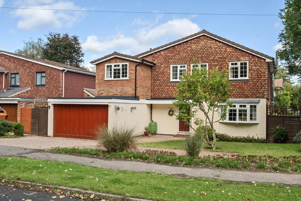 1354704-8-68c829b...