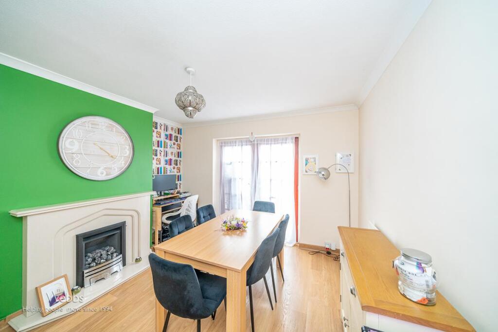 © Webbs Estate Agents © (8 of 32).jpg