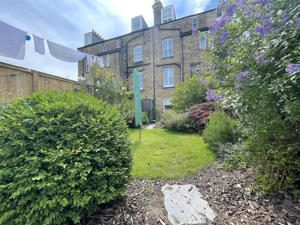 Garden (9).jpeg