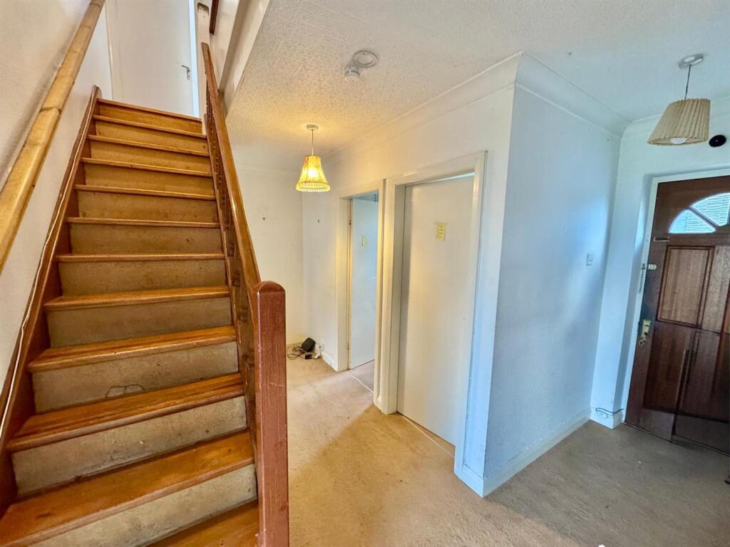 PHOTO-2025-12-10-14-21-25 (33).jpg