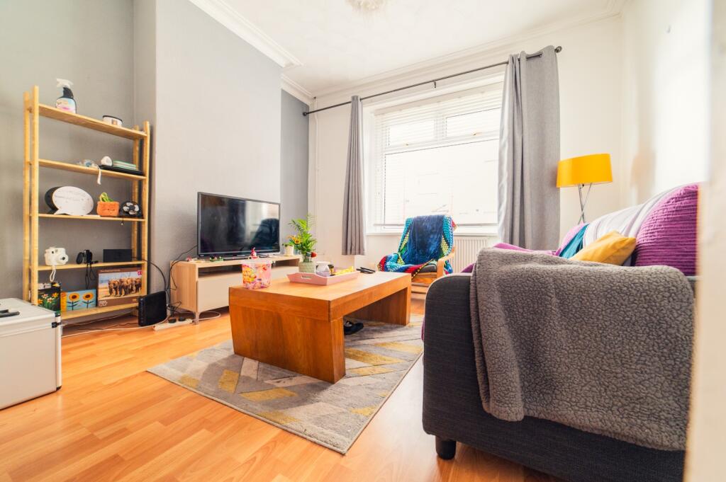 Call 02920 454555 to secure your viewing_12