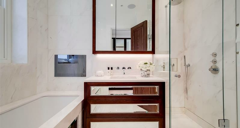 Screenshot 2024-10-16 at 12.13.53.png