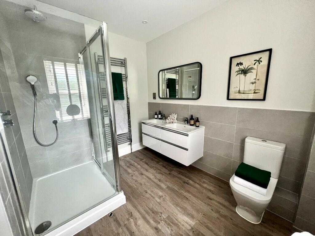 from showhome