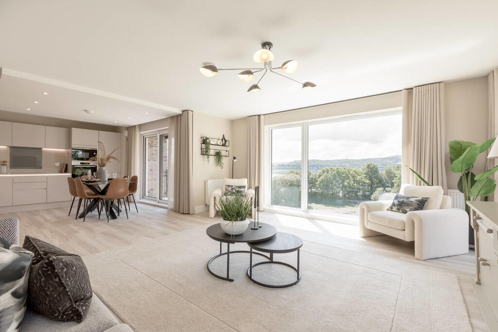 69758_Queenswater...